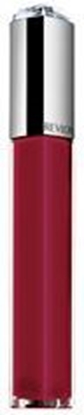Изображение Revlon REVLON_Ultra HD Lip Lacquer byszczyk do ust 545 Carnelian 5,9ml