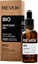 Изображение Revox Revox Bio Avocado Oil Serum do twarzy 30ml