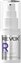 Attēls no Revox Revox Retinol Krem pod oczy 30ml