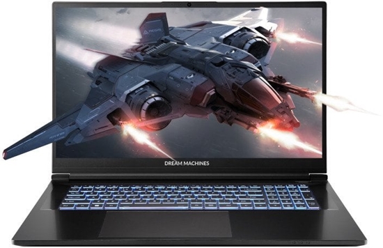 Picture of RG5060-17PL27