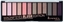 Picture of Rimmel  Magnif'Eyes Paleta cieni do oczu 002 Blush Edition 14g