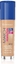 Picture of Rimmel  Podkad Match Perfection nr 203 true beige 30ml