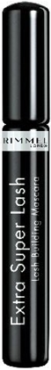 Picture of Rimmel  Tusz do rzs Extra Super Lash brzowy 8 ml