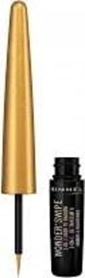 Изображение Rimmel  Wonder Cie i eyeliner do powiek 02 Instafamo