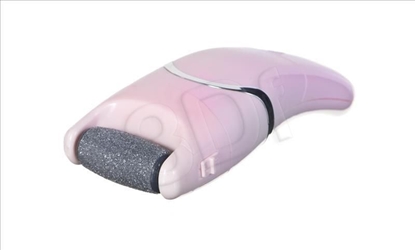 Picture of Rio Zestaw do Pielgnacji Stóp (PEDI2)