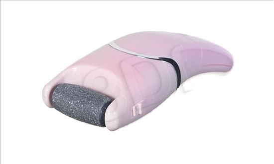 Picture of Rio Zestaw do Pielgnacji Stóp (PEDI2)