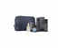 Изображение Rituals Homme Gift Set L zestaw prezentowy dla mczyzn 2025