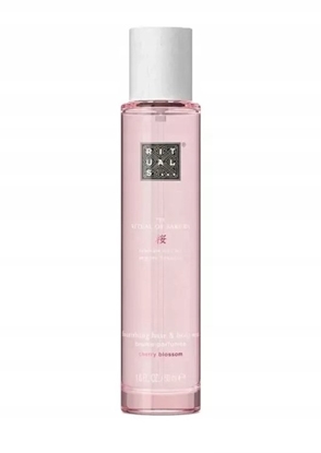 Picture of Rituals Sakura Hair & Body Mist, 50 ml