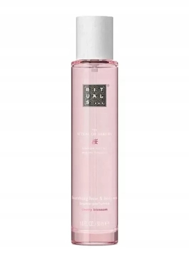Picture of Rituals Sakura Hair & Body Mist, 50 ml