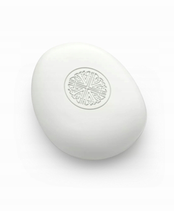 Picture of Rituals Szampon & Body Bar szampon w kostce i el pod prysznic, 100 g