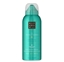 Picture of Rituals RITUALS_The Ritual Of Karma perfumowany mus do ciaa 150ml (8719134182972)