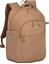 Picture of Riva Case RIVACASE Aviva Plecak miejski 16 L beowy