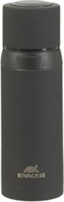 Picture of RivaCase Termos turystyczny Vintgar 0.5 l Czarny