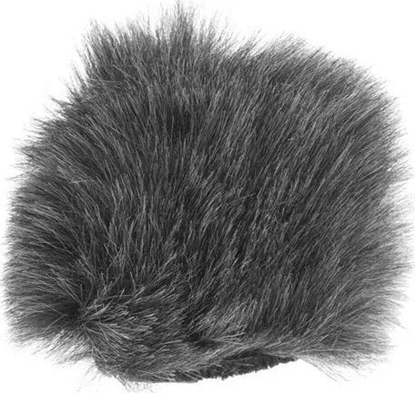 Attēls no Rycote Rycote Special 60 Mini Windjammer