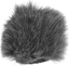 Picture of Rycote Rycote Special 60 Mini Windjammer