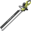 Picture of Ryobi Noyce elektryczne RHT6160RS 60 cm