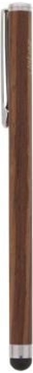 Attēls no Rysik InLine Stylus Walnut 55463 Brzowy