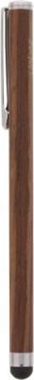 Picture of Rysik InLine Stylus Walnut 55463 Brzowy