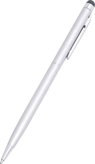 Picture of Rysik LogiLink AA0041 Srebrny