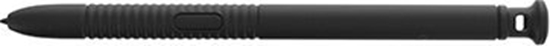 Picture of Rysik Samsung ASSY STYLUS