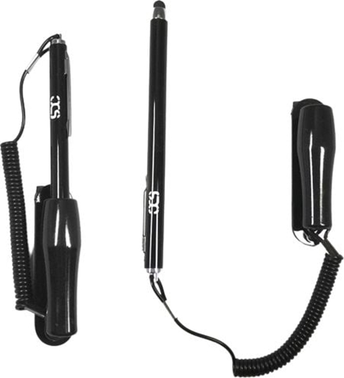 Picture of Rysik SDC TP-Styl Czarny