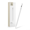 Picture of Rysik Tech-Protect Digital Stylus Pen Biay