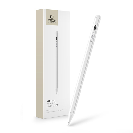Picture of Rysik Tech-Protect Digital Stylus Pen Biay