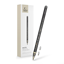Attēls no Rysik Tech-Protect TECH-PROTECT DIGITAL MAGNETIC STYLUS PEN 4 IPAD CLEAR/BLACK