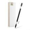 Picture of Rysik Tech-Protect TECH-PROTECT USP200 3-TIP STYLUS PEN BLACK