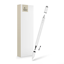 Attēls no Rysik Tech-Protect TECH-PROTECT USP200 3-TIP STYLUS PEN WHITE