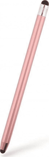 Изображение Rysik Tech-Protect Touch Stylus Pen Róowy