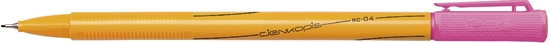 Picture of Rystor Cienkopis RC-04 Magenta
