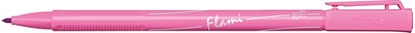 Picture of Rystor Flamaster Flami róowy (445-006)
