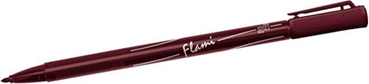 Picture of Rystor FLAMASTER RYSTOR FLAMI BORDOWY - 445-012