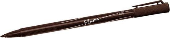 Picture of Rystor FLAMASTER RYSTOR FLAMI BRZOWY - 445-009