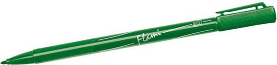 Picture of Rystor FLAMASTER RYSTOR FLAMI ZIELONY - 445-003