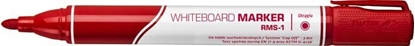 Picture of Rystor MARKER DO TABLIC RMS-1/B CZERWONY SUCHOCIERALNY (456-001)