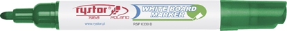 Picture of Rystor Marker suchocieralny RSP 030 zielony (RX5321)