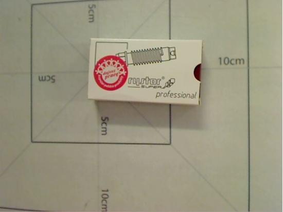 Picture of Rystor STOZEK RYSTOR 0,50