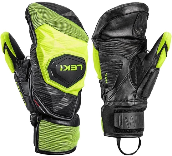 Picture of Rkawice LE WCR Venom SL 3D MITT rozmiar 10.5