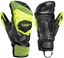 Picture of Rkawice LE WCR Venom SL 3D MITT rozmiar 10.5