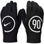 Attēls no Rkawiczki Nike Academy T-90 IM5017-010