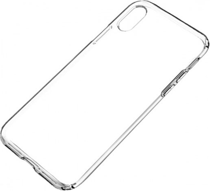 Attēls no ROAR Etui Roar Colorful HUAWEI P20LITE transparentny