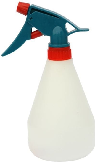 Picture of Robi Opryskiwacz rczny 1 L AB1010