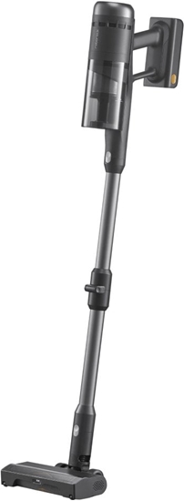 Picture of Roborock H60 Ultra grey