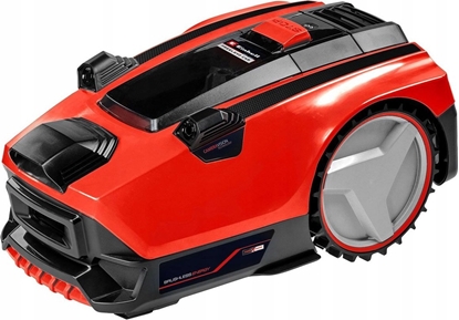 Изображение Robot koszcy Einhell FREELEXO CAM 500 ROBOT KOSZCY DO TRAWY 3413991