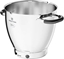 Picture of Robot kuchenny Kenwood Food processor bowl Cooking Chef 6.7L, KAB90.000SS, AW20011048