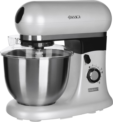 Attēls no Robot planetarny Ariete 1588/07 Classica