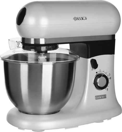 Picture of Robot planetarny Ariete 1588/07 Classica