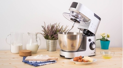 Изображение Robot planetarny G21 Promesso